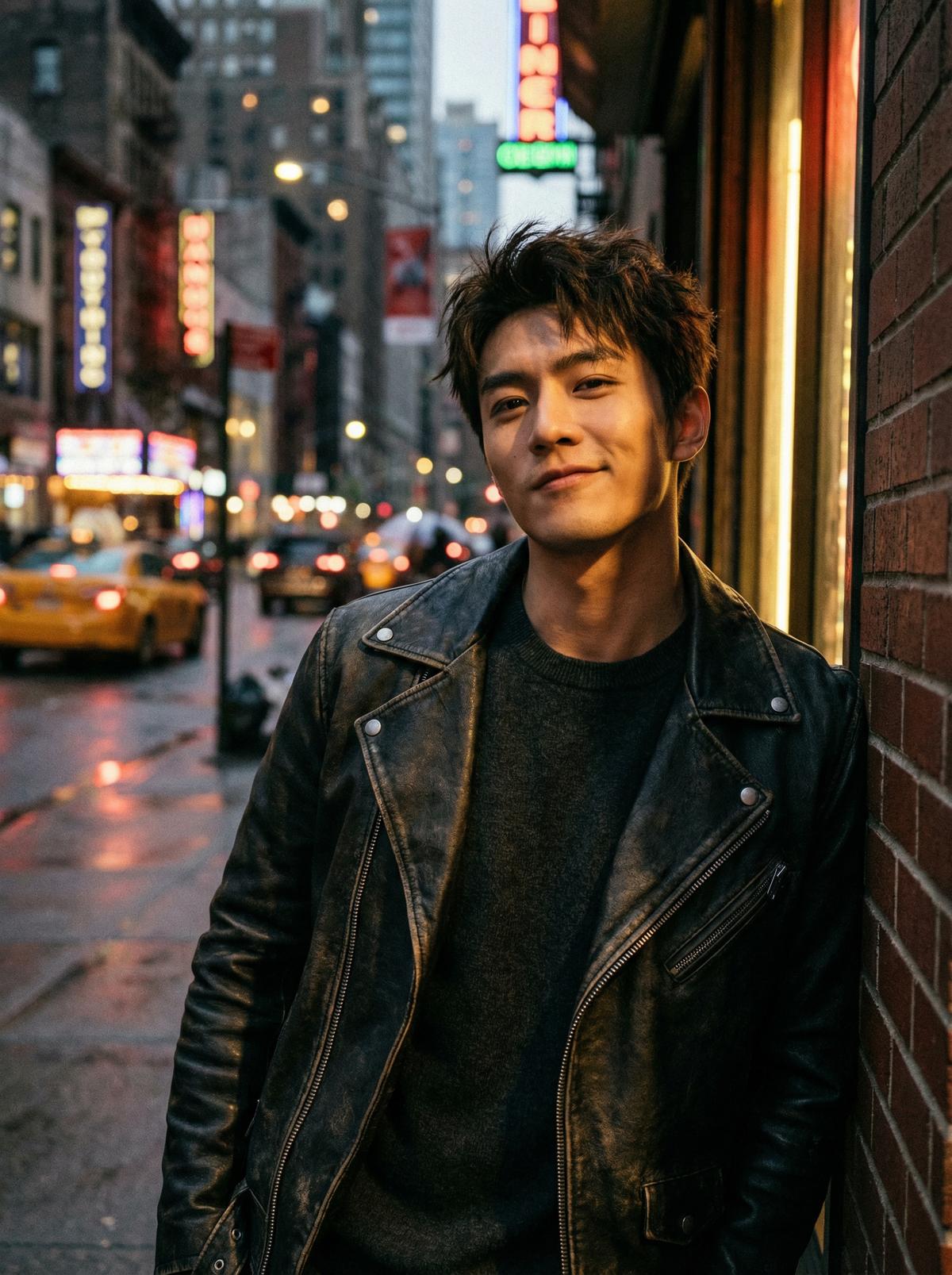 无限臀山视频-都市短片视频