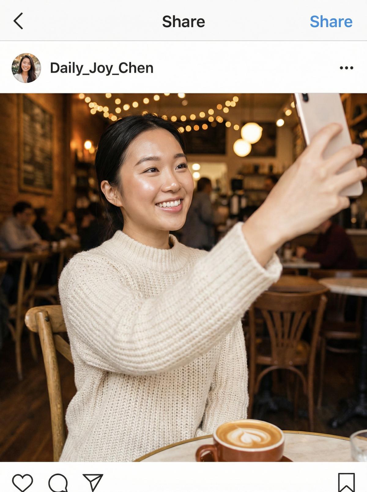 无限臀山视频-日常生活视频