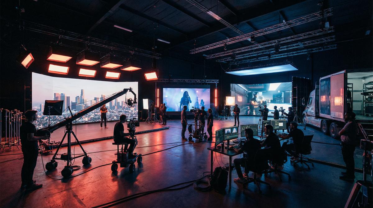 无限臀山视频获奖作品-无限臀山之光