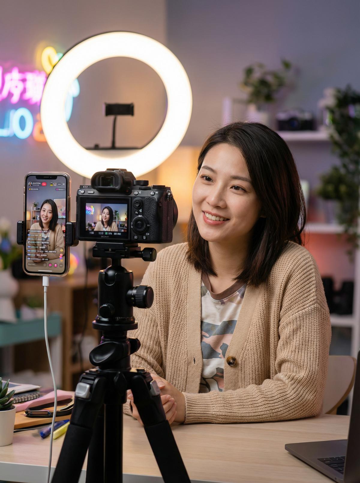 无限臀山视频-美女主播直播视频