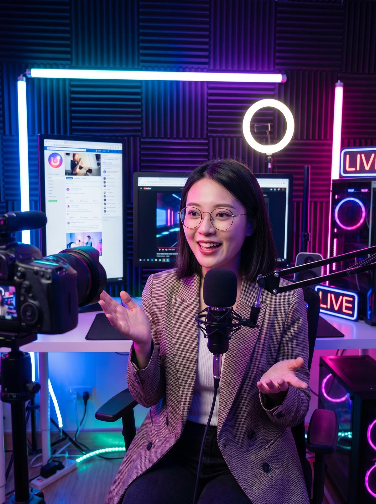 无限臀山视频-网红主播视频